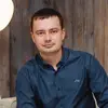 Отзыв от Кирилл Мамонтов