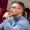 Отзыв от Давид Белозёров