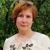 Отзыв от Вероника Филимонова