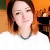 Отзыв от Полина Пономарева