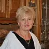 Отзыв от Эльвира Грекова