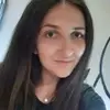Отзыв от Тамара Анохина