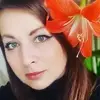 Отзыв от Екатерина Маркова