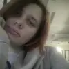 Отзыв от Евгения Некрасова