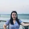 Отзыв от Диана Голованова