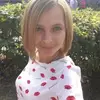 Отзыв от Мария Глушкова