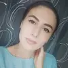 Отзыв от Олеся Волкова