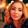 Отзыв от Вероника Денисова