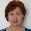 Отзыв от София Прокофьева