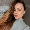 Отзыв от Мария Ширяева