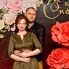Отзыв от Полина Лукьянова